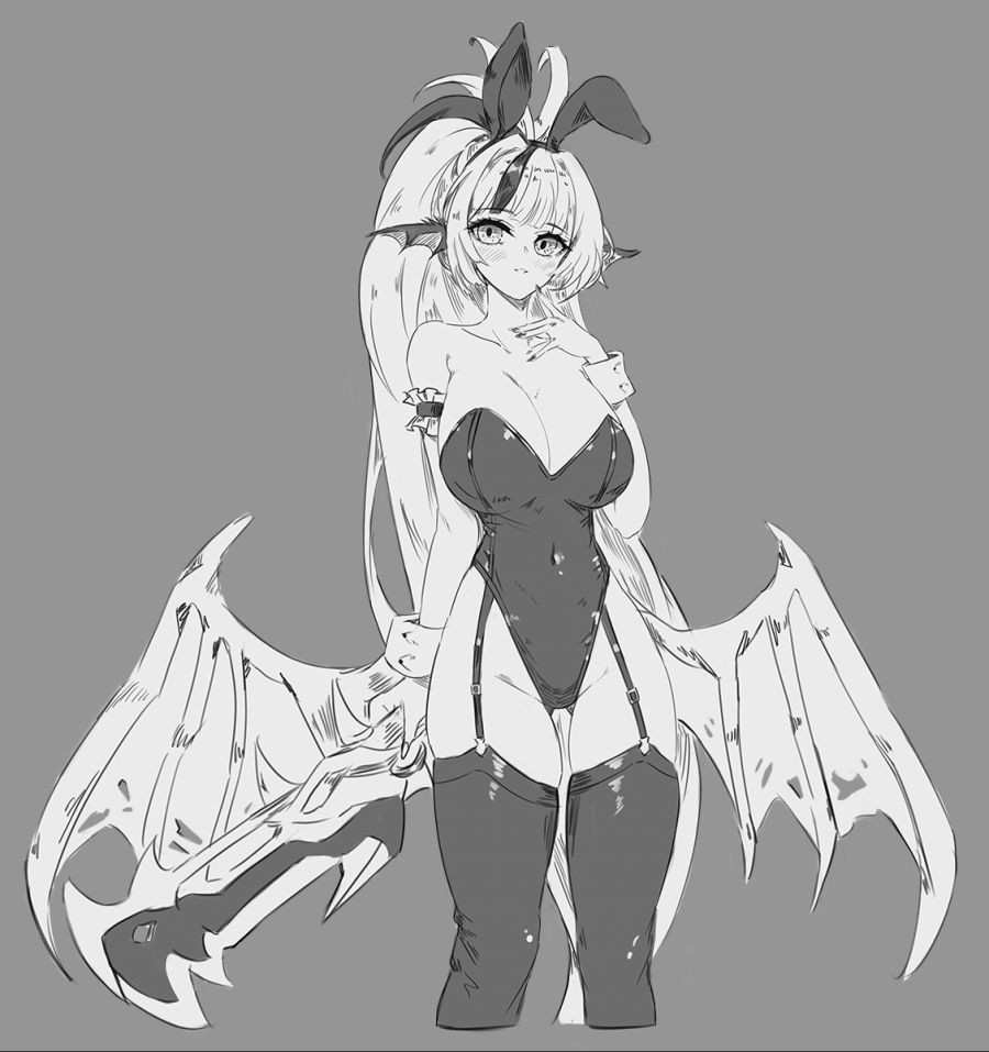 (스압)그린거 연말정산_19.png