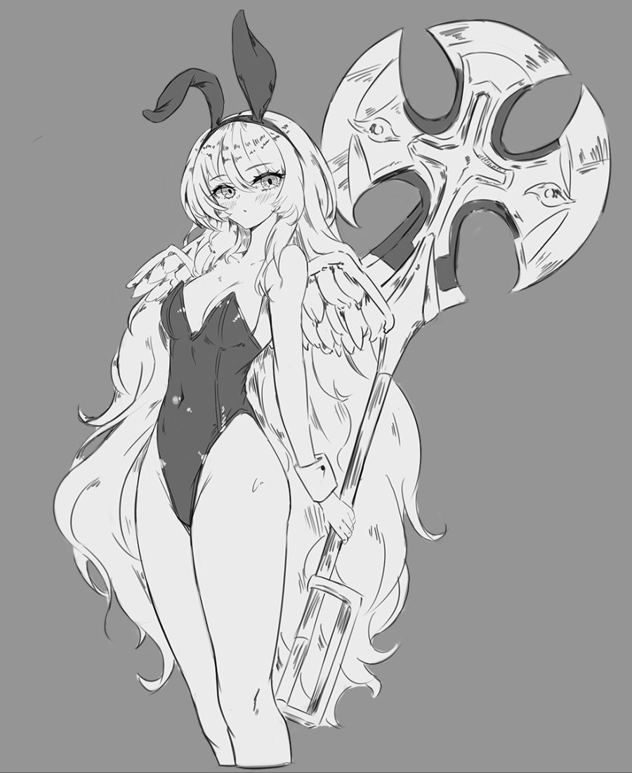 (스압)그린거 연말정산_20.png