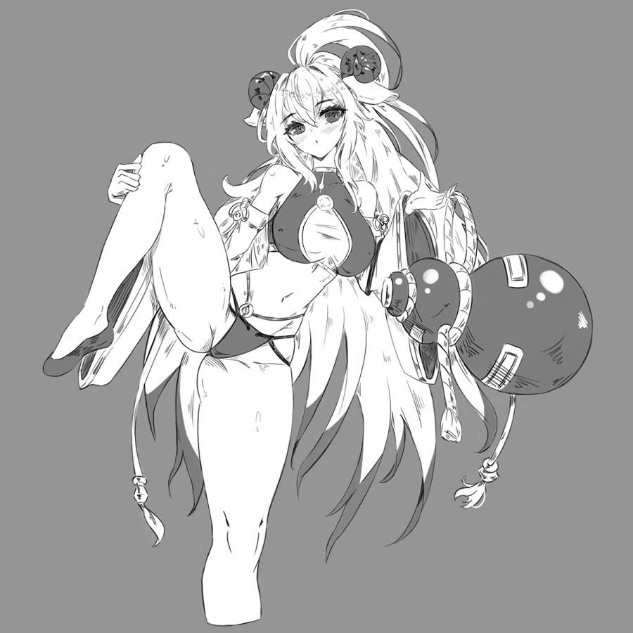 (스압)그린거 연말정산_28.png