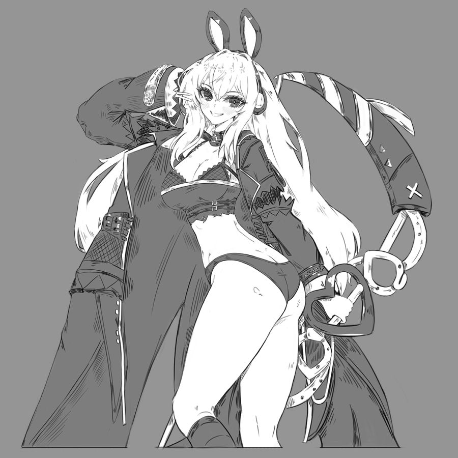 (스압)그린거 연말정산_35.png