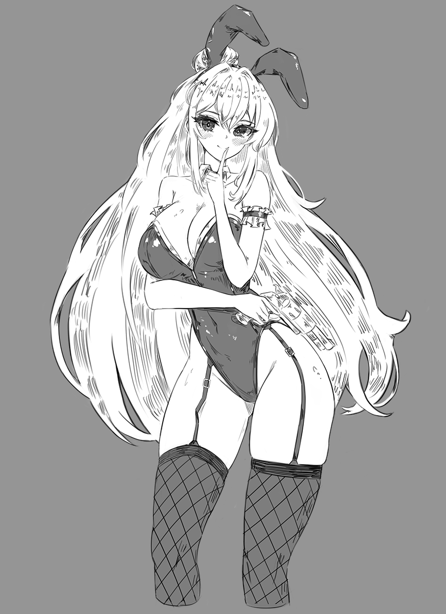 (스압)그린거 연말정산_36.png