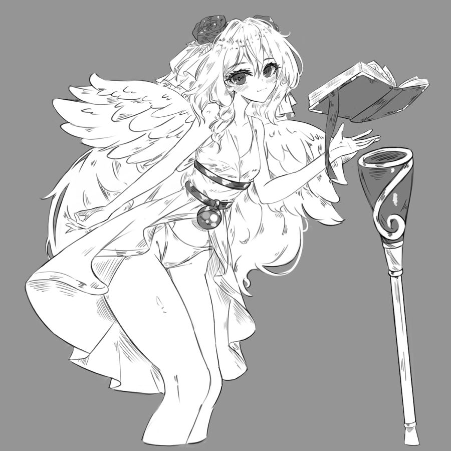 (스압)그린거 연말정산_45.png