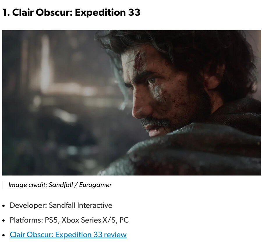 유로게이머 독자들이 꼽은 2025년 top 50 게임_1.jpg