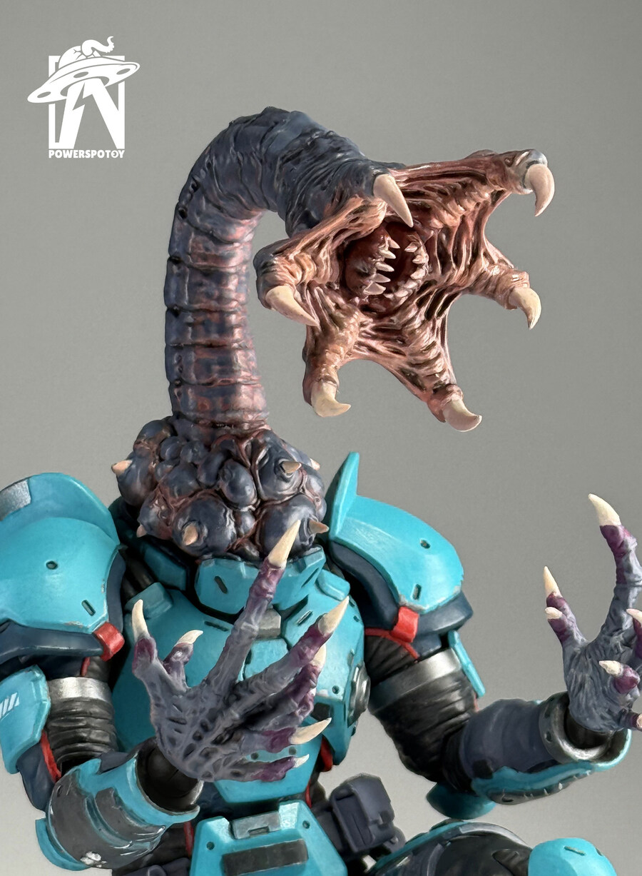 [powerspotoy] 이성전역 - 스틸썬더 스페셜 포스 : 택티컬암_22.jpg