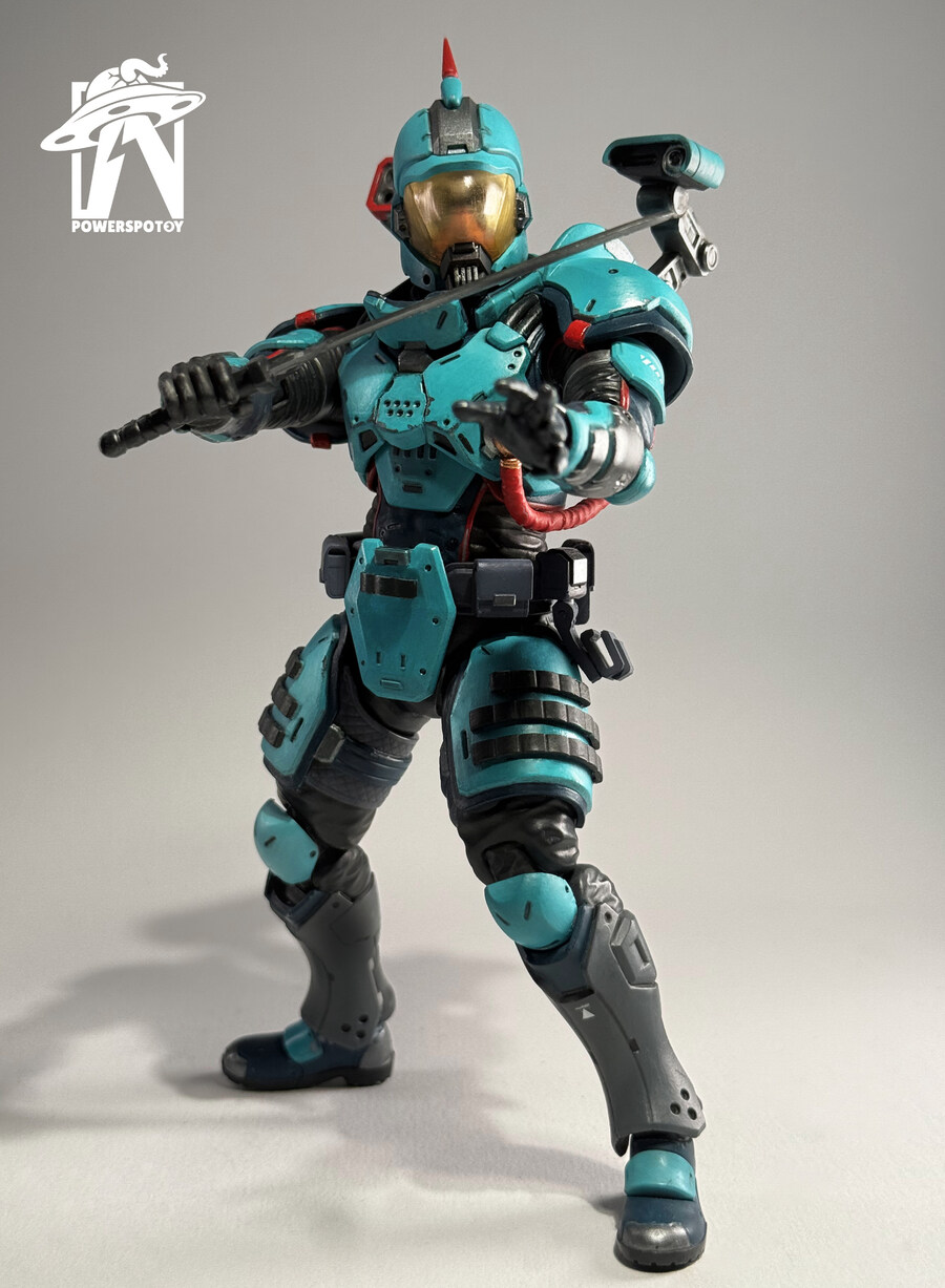 [powerspotoy] 이성전역 - 스틸썬더 스페셜 포스 : 택티컬암_17.jpg