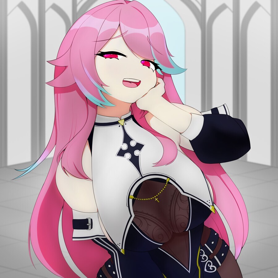 진짜 새해가 코앞.... 작업한거 정산한번 해봅니다_6.png