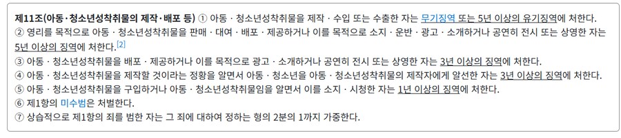 아청법의모순)[누키타시]는 어떻게 국내에서 정식 서비스가 가능한가?_3.png