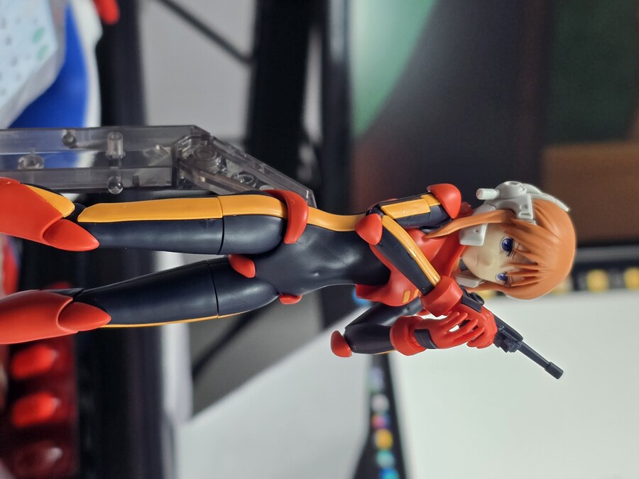 저도 연말결산(스압주의)_6.jpg