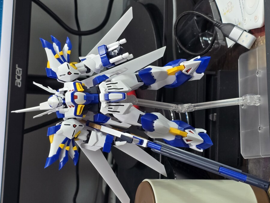 저도 연말결산(스압주의)_11.jpg