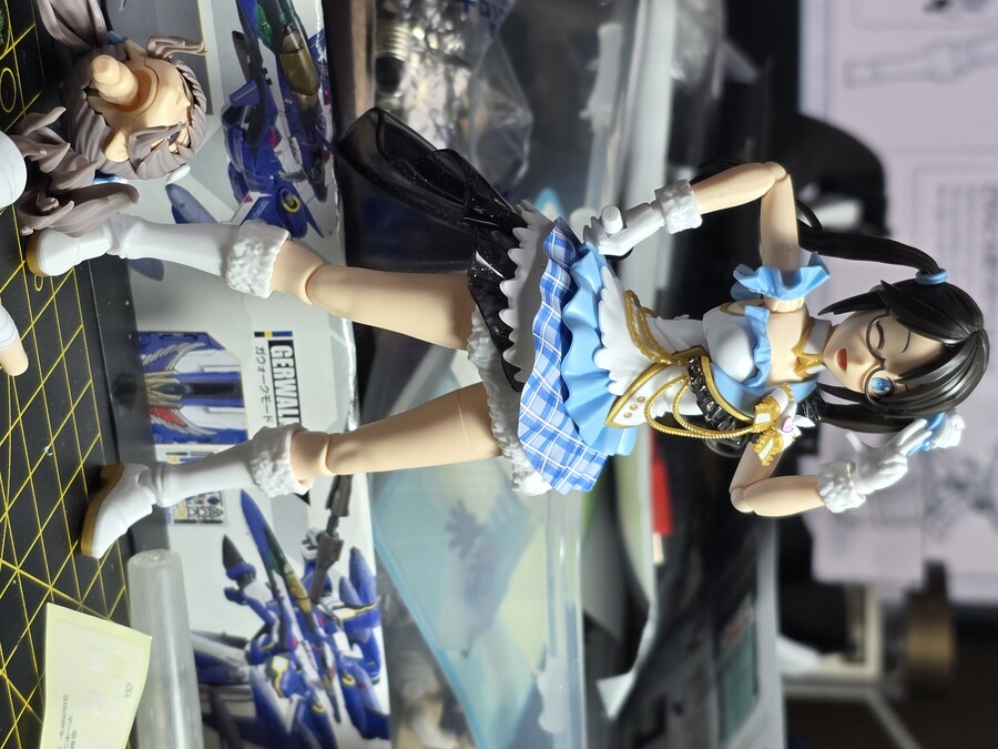 저도 연말결산(스압주의)_12.jpg