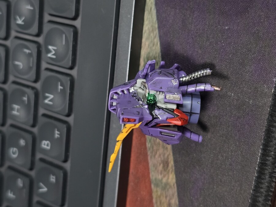 저도 연말결산(스압주의)_14.jpg