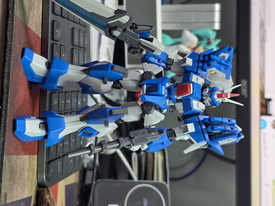 저도 연말결산(스압주의)_16.jpg