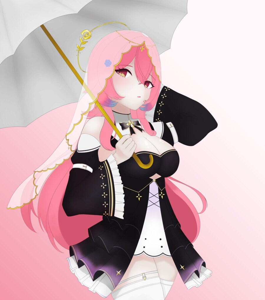 진짜 새해가 코앞.... 작업한거 정산한번 해봅니다_25.png