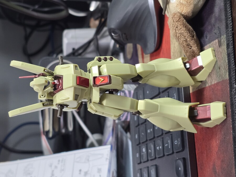 저도 연말결산(스압주의)_22.jpg