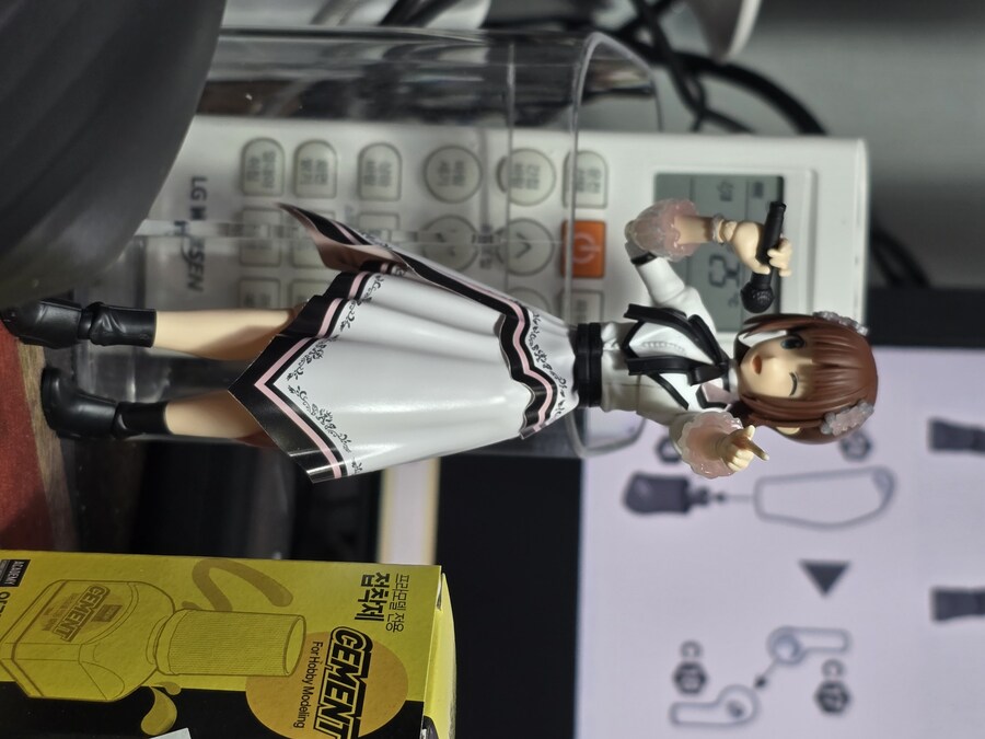 저도 연말결산(스압주의)_23.jpg