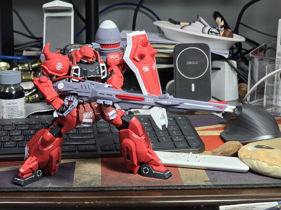 저도 연말결산(스압주의)_24.jpg