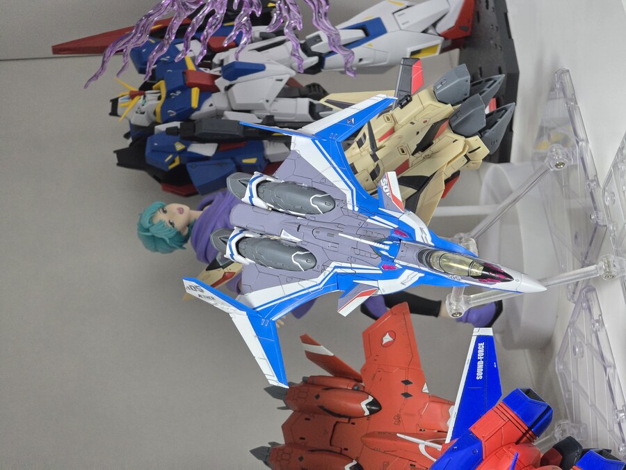 저도 연말결산(스압주의)_25.jpg