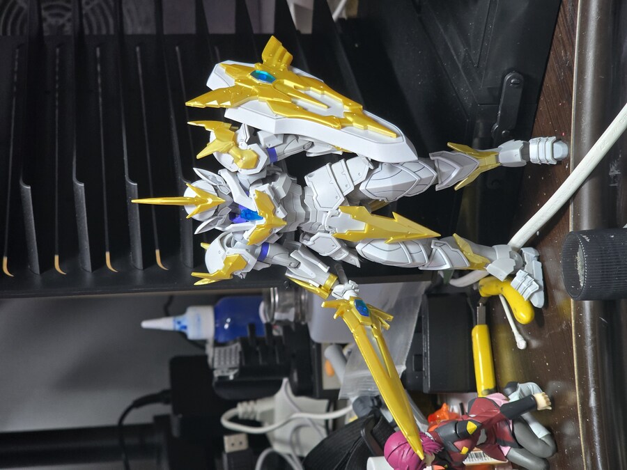 저도 연말결산(스압주의)_27.jpg