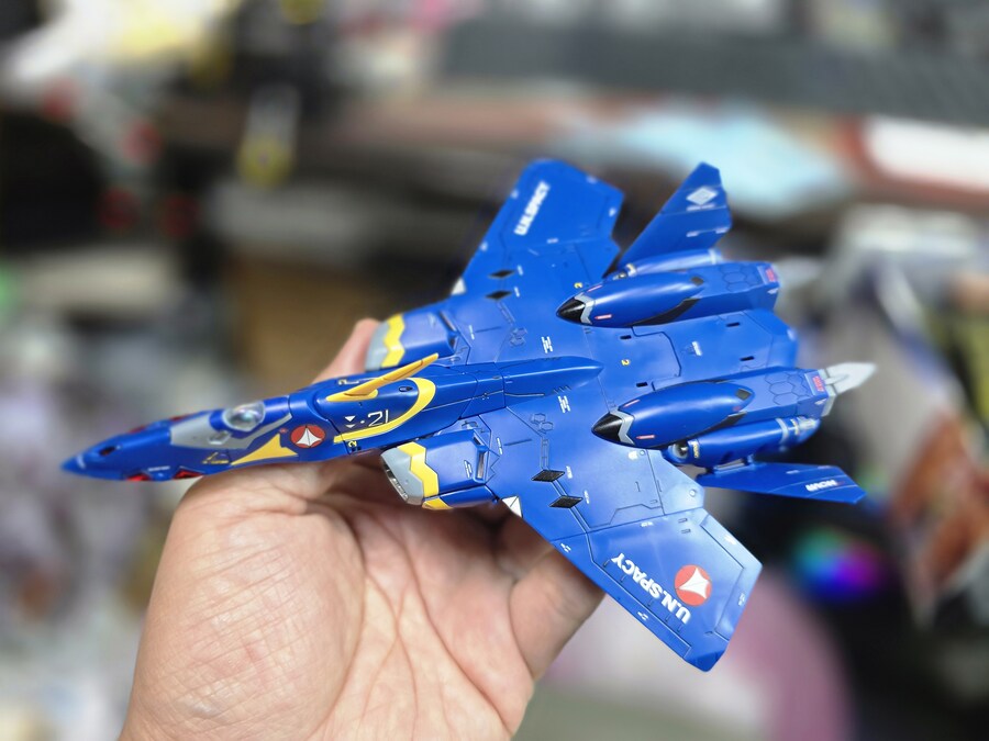 저도 연말결산(스압주의)_34.jpg