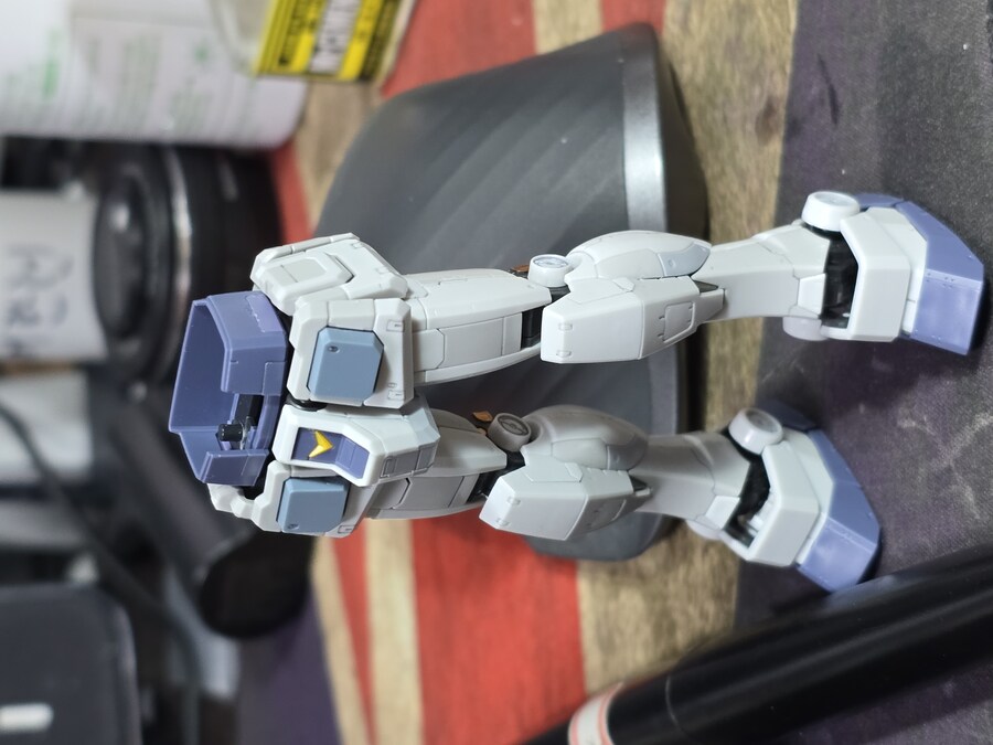 저도 연말결산(스압주의)_42.jpg