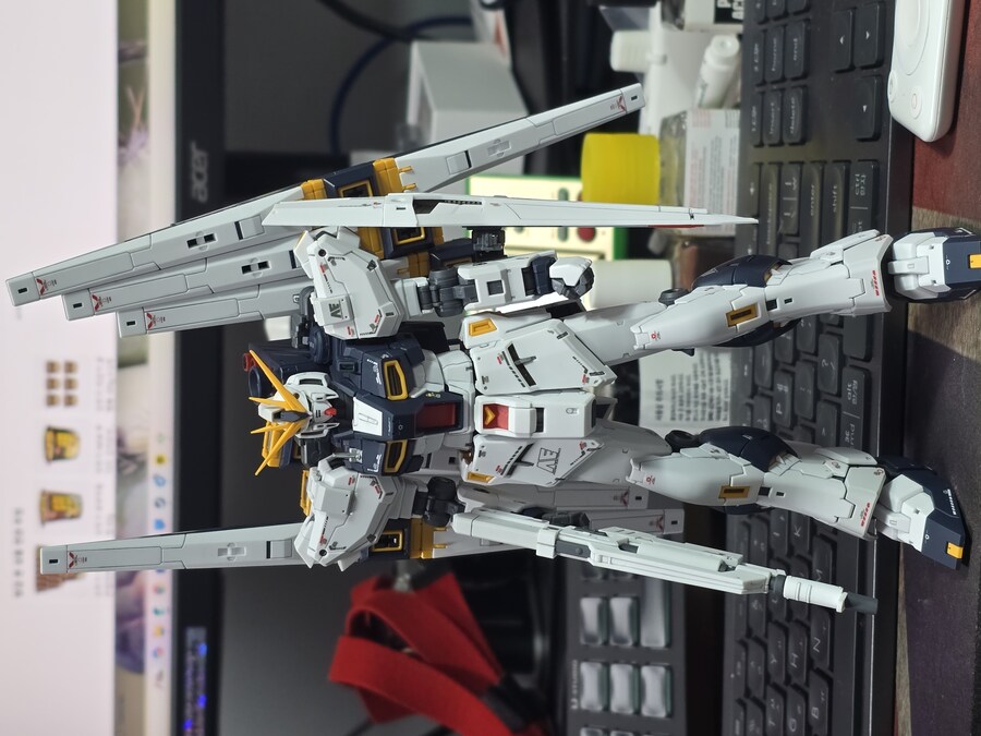 저도 연말결산(스압주의)_40.jpg