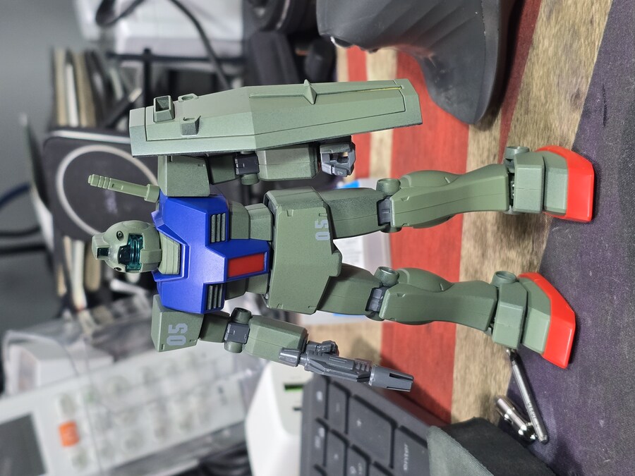 저도 연말결산(스압주의)_43.jpg