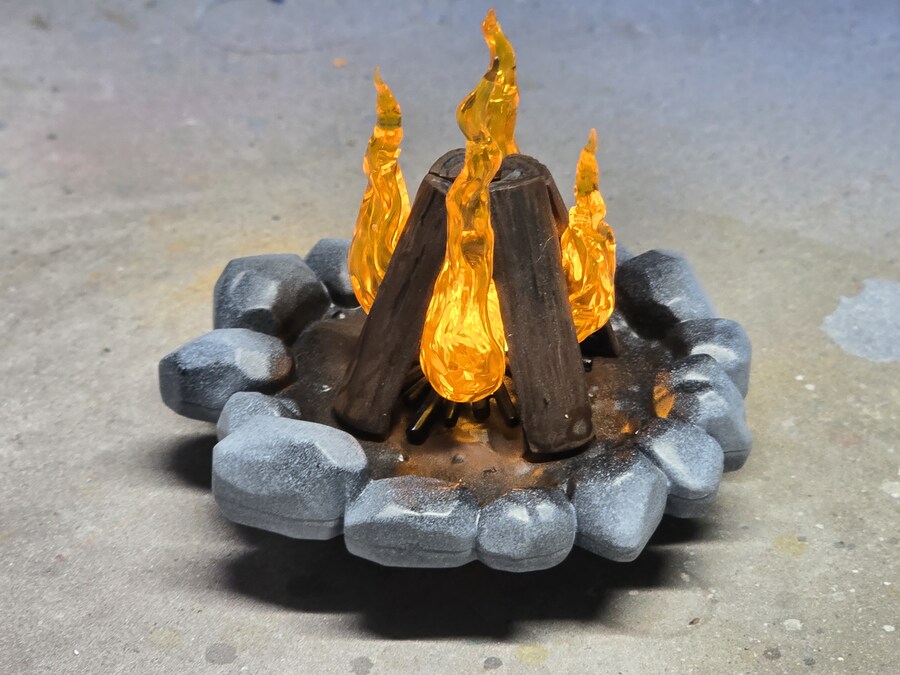 저도 연말결산(스압주의)_44.jpg