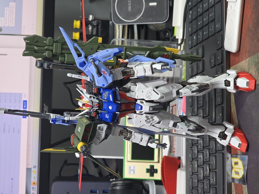 저도 연말결산(스압주의)_45.jpg