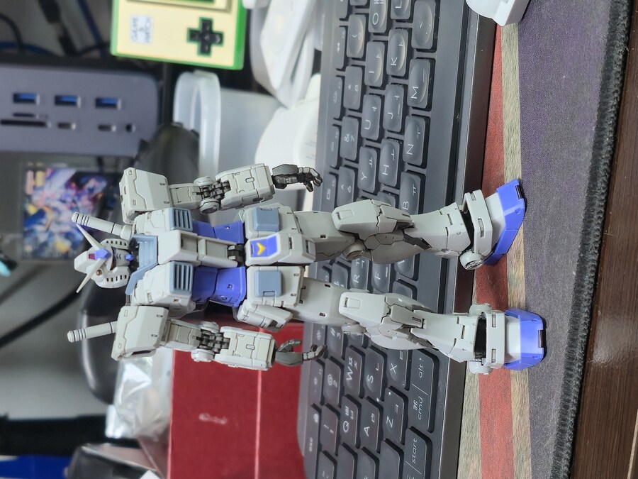 저도 연말결산(스압주의)_48.jpg