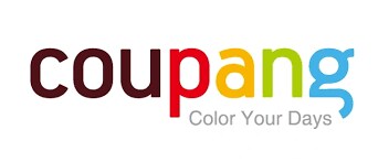 쿠팡) 이놈들 한 국정원 방패 쓰려는걸 정리하면 이런거지?_1.png