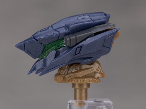 [코토부키야] 아머드 코어 V.I.O.S 스틸 헤이즈 해외 리뷰 (스크롤 주의)_22.jpg