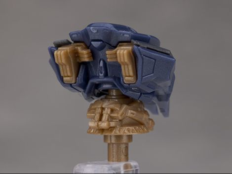 [코토부키야] 아머드 코어 V.I.O.S 스틸 헤이즈 해외 리뷰 (스크롤 주의)_24.jpg