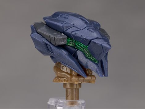 [코토부키야] 아머드 코어 V.I.O.S 스틸 헤이즈 해외 리뷰 (스크롤 주의)_25.jpg