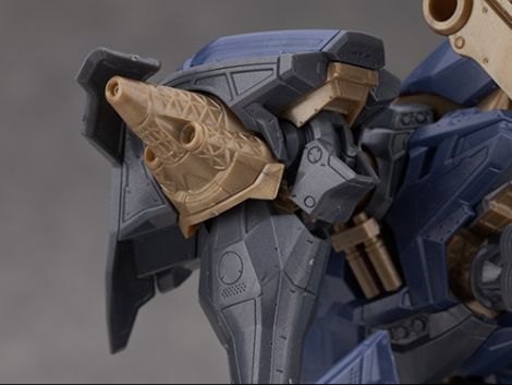 [코토부키야] 아머드 코어 V.I.O.S 스틸 헤이즈 해외 리뷰 (스크롤 주의)_38.jpg