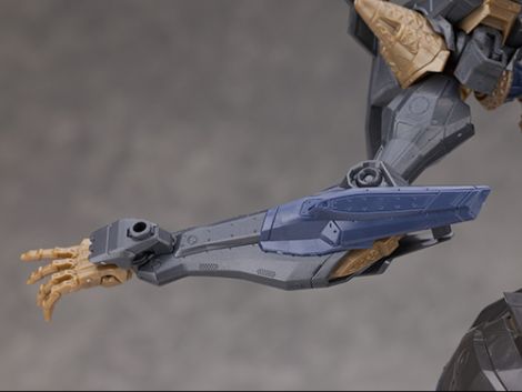 [코토부키야] 아머드 코어 V.I.O.S 스틸 헤이즈 해외 리뷰 (스크롤 주의)_40.jpg