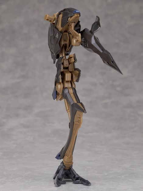 [코토부키야] 아머드 코어 V.I.O.S 스틸 헤이즈 해외 리뷰 (스크롤 주의)_44.jpg