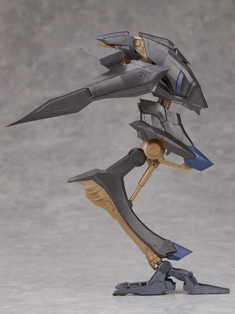 [코토부키야] 아머드 코어 V.I.O.S 스틸 헤이즈 해외 리뷰 (스크롤 주의)_45.jpg