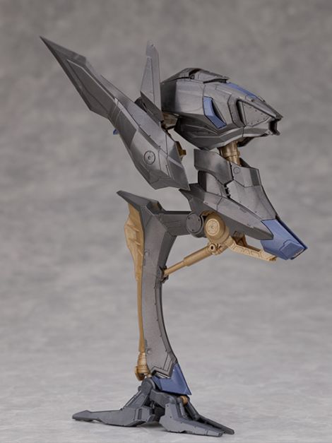 [코토부키야] 아머드 코어 V.I.O.S 스틸 헤이즈 해외 리뷰 (스크롤 주의)_46.jpg