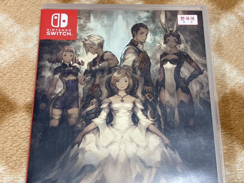 파판 12 - THE ZODIAC AGE -_11.jpg