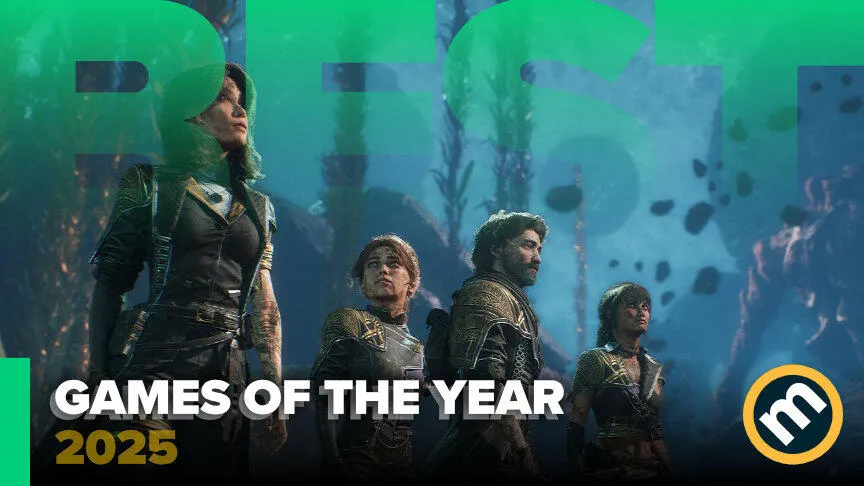 2025년 PS5 메타크리틱 최고의 게임 TOP20 발표 및 최근 3년간_1.webp