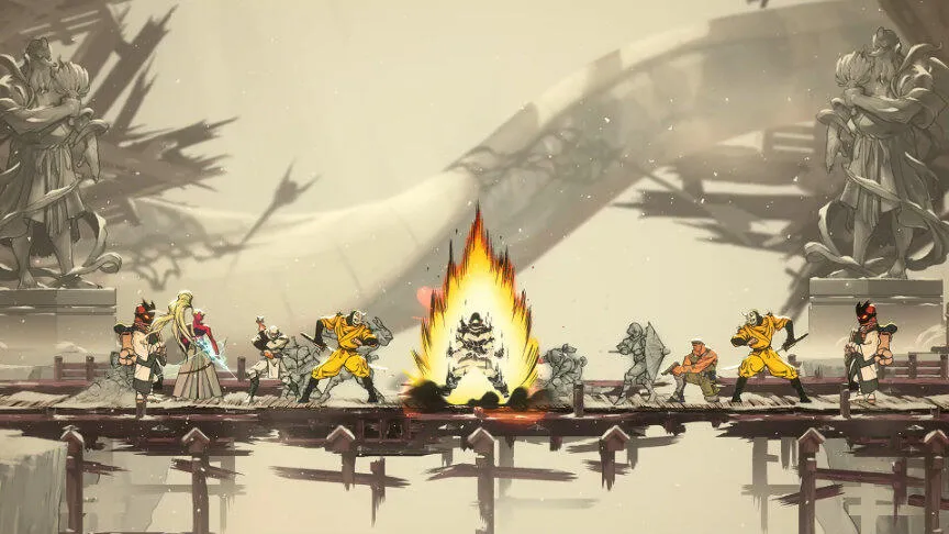 2025년 PS5 메타크리틱 최고의 게임 TOP20 발표 및 최근 3년간_6.webp