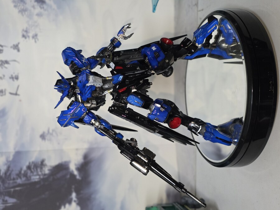 MG 비다르 완성_1.jpg