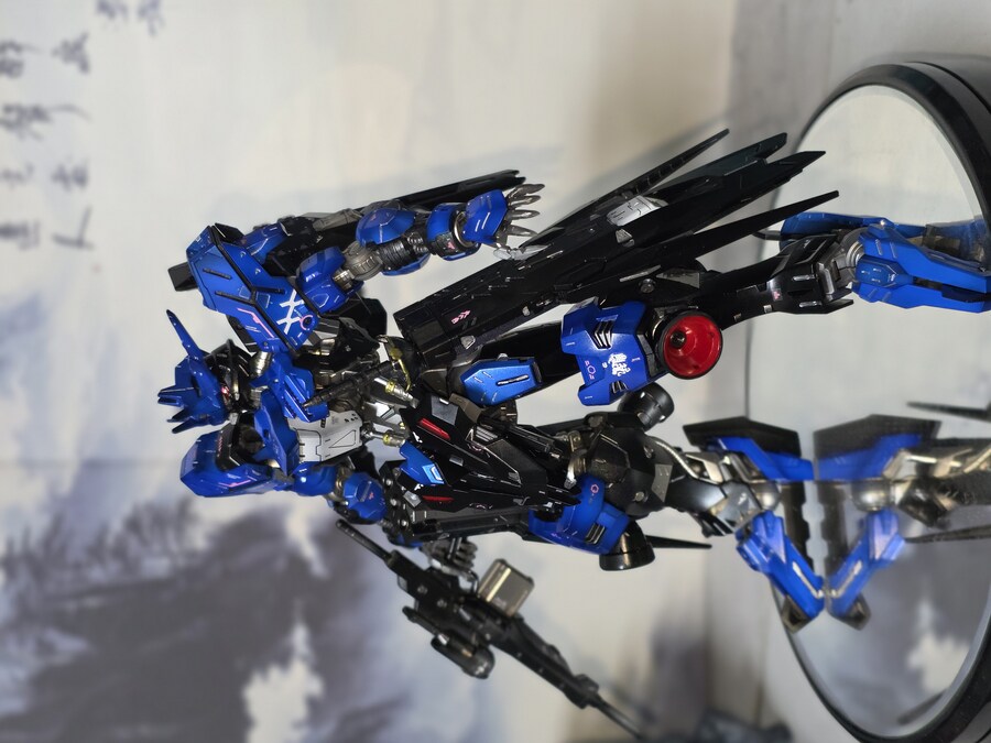 MG 비다르 완성_4.jpg