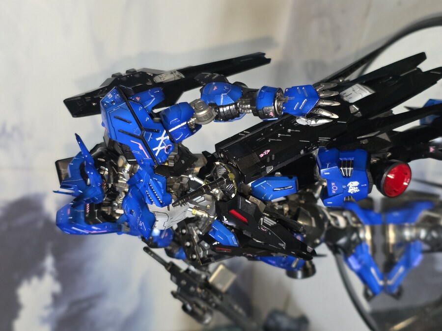 MG 비다르 완성_5.jpg