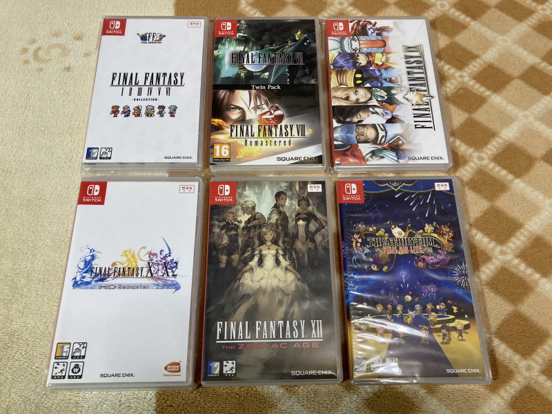 파판 12 - THE ZODIAC AGE -_39.jpg