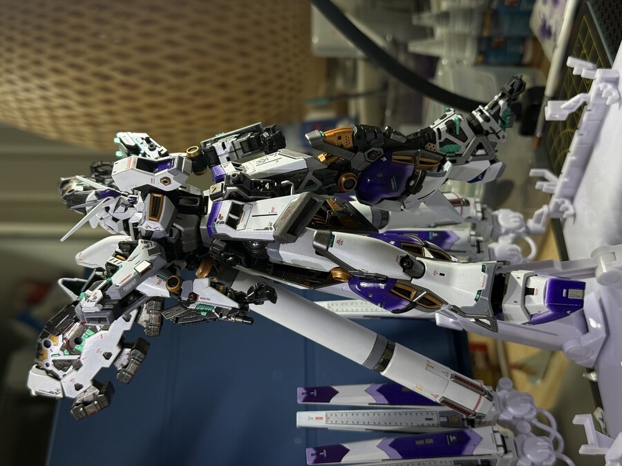 [작업중] RG 하이뉴_3.jpg