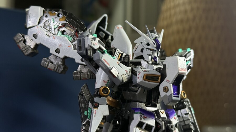 [작업중] RG 하이뉴_6.jpg