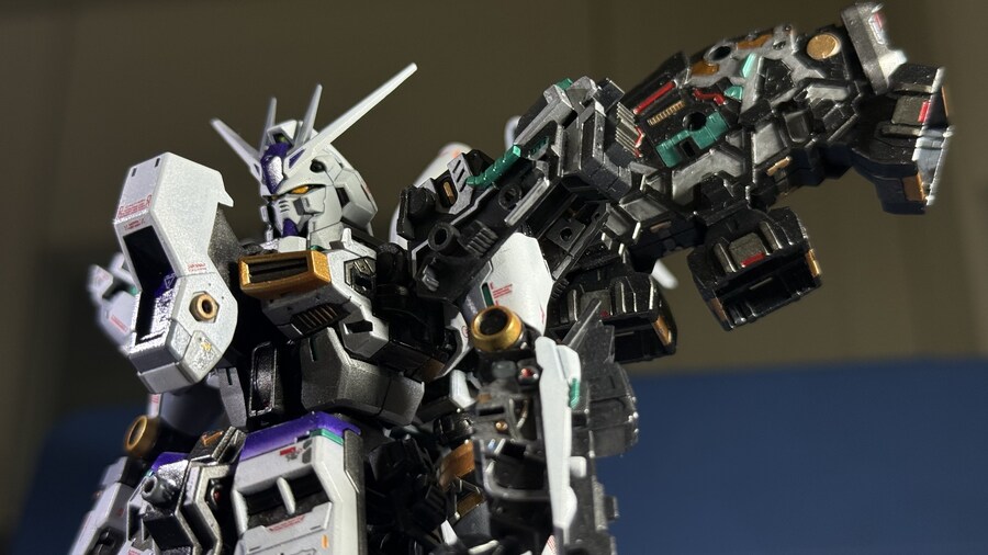 [작업중] RG 하이뉴_9.jpg