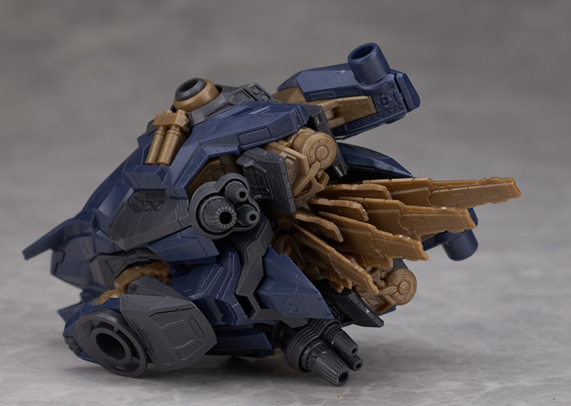 [코토부키야] 아머드 코어 V.I.O.S 스틸 헤이즈 해외 리뷰 (스크롤 주의)_95.jpg