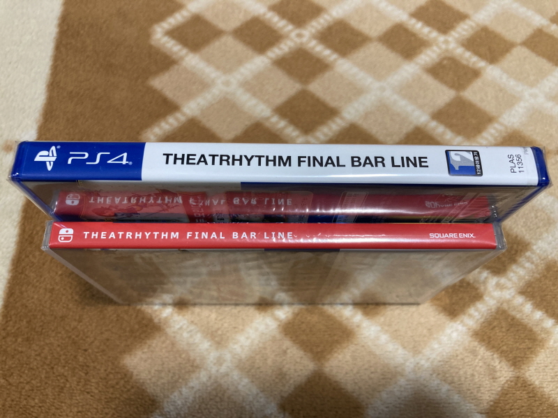 파판 12 - THE ZODIAC AGE -_48.jpg